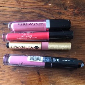 Lip Bundle